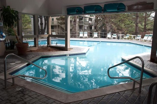 381 Half Moon Lane 209, Daly City, CA 94015