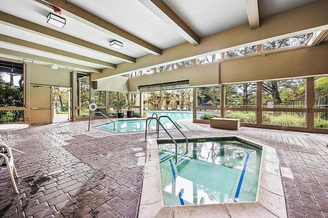 381 Half Moon Lane 209, Daly City, CA 94015