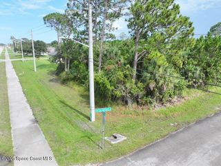 501 & 511 San Antonio Avenue SW, Palm Bay, FL 32908