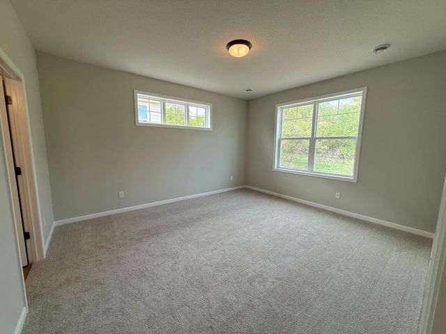 8219 Haywood Drive, Lino Lakes, MN 55014