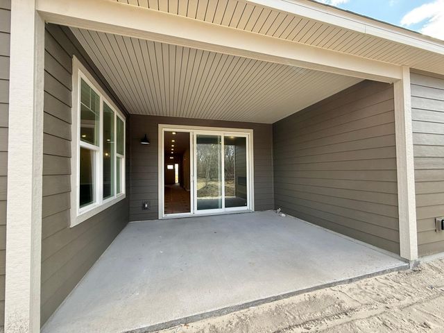 8219 Haywood Drive, Lino Lakes, MN 55014