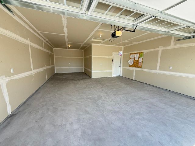 8219 Haywood Drive, Lino Lakes, MN 55014