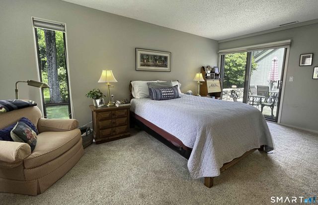 598 Heritage Village A, Southbury, CT 06488