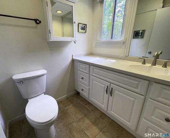 598 Heritage Village A, Southbury, CT 06488