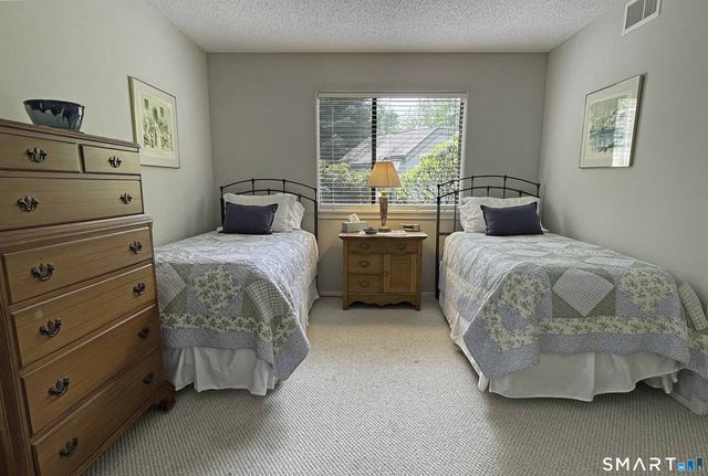 598 Heritage Village A, Southbury, CT 06488