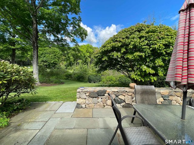 598 Heritage Village A, Southbury, CT 06488