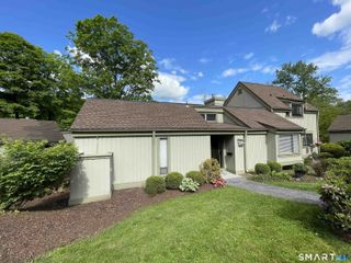 598 Heritage Village A, Southbury, CT 06488