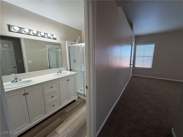 396 Manti Place 396, Henderson, NV 89014