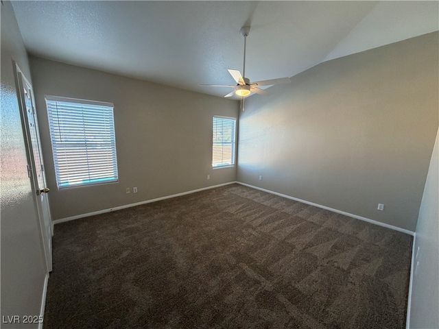 396 Manti Place 396, Henderson, NV 89014