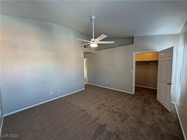 396 Manti Place 396, Henderson, NV 89014