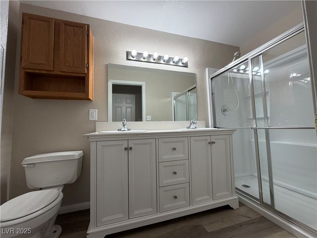 396 Manti Place 396, Henderson, NV 89014