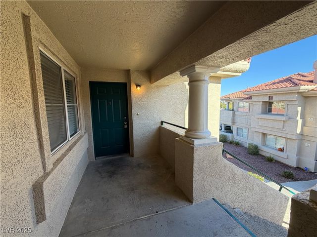 396 Manti Place 396, Henderson, NV 89014