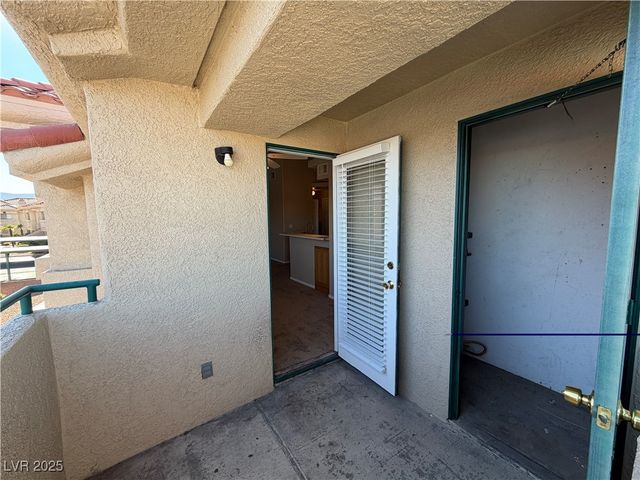 396 Manti Place 396, Henderson, NV 89014