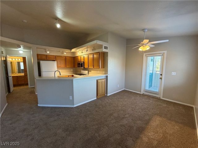 396 Manti Place 396, Henderson, NV 89014
