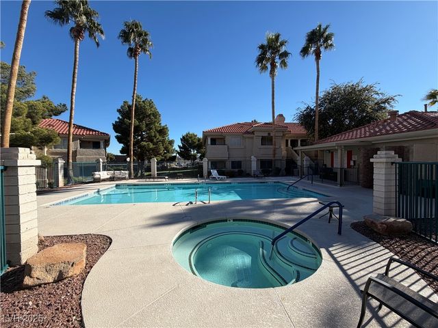 396 Manti Place 396, Henderson, NV 89014