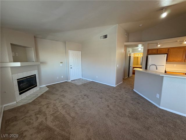 396 Manti Place 396, Henderson, NV 89014