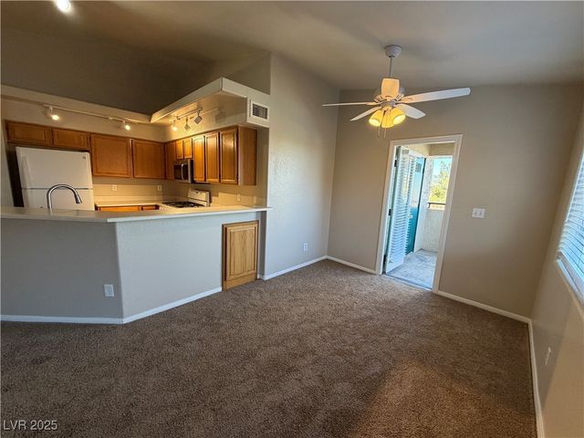 396 Manti Place 396, Henderson, NV 89014