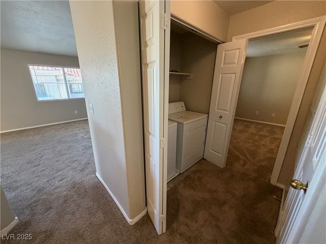 396 Manti Place 396, Henderson, NV 89014