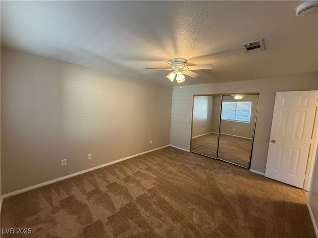 396 Manti Place 396, Henderson, NV 89014