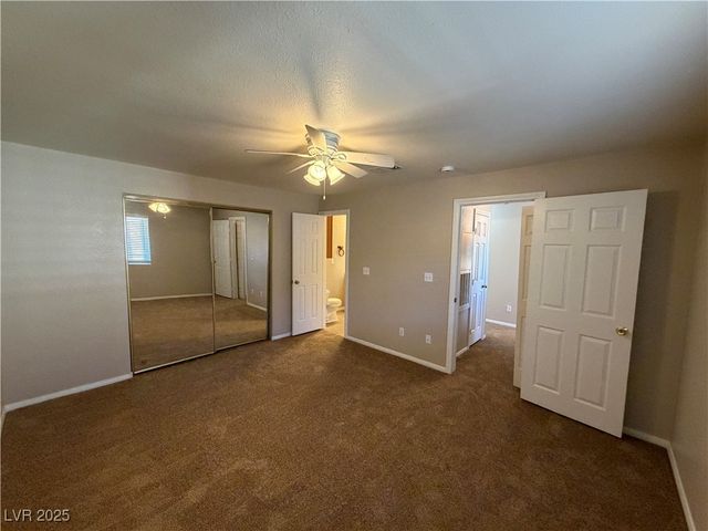 396 Manti Place 396, Henderson, NV 89014