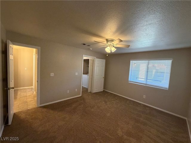396 Manti Place 396, Henderson, NV 89014