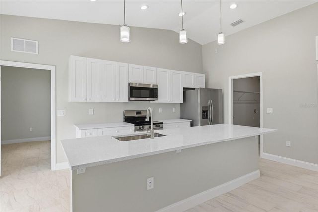 28 COXSWAIN DRIVE, Placida, FL 33946