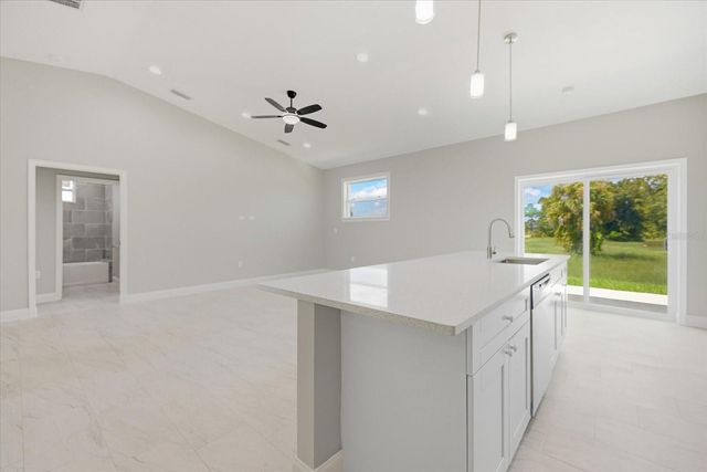28 COXSWAIN DRIVE, Placida, FL 33946