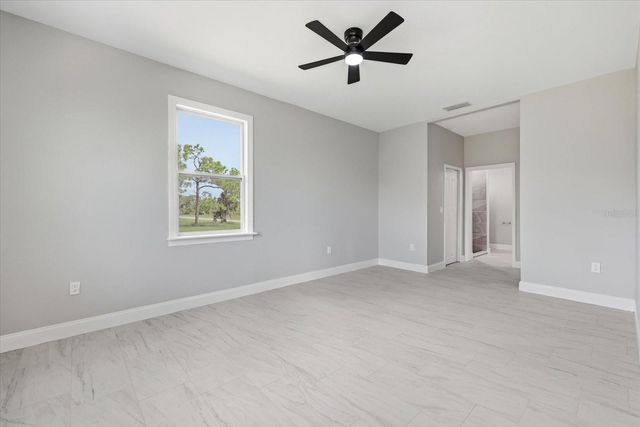 28 COXSWAIN DRIVE, Placida, FL 33946