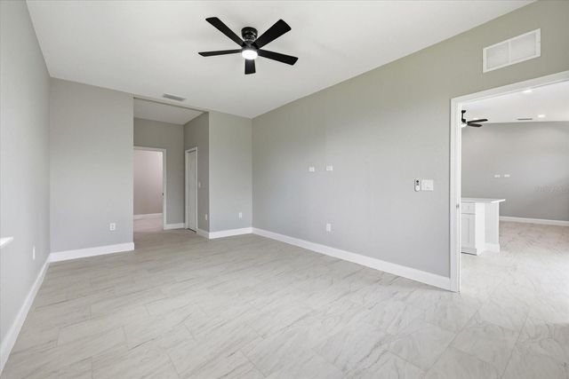 28 COXSWAIN DRIVE, Placida, FL 33946