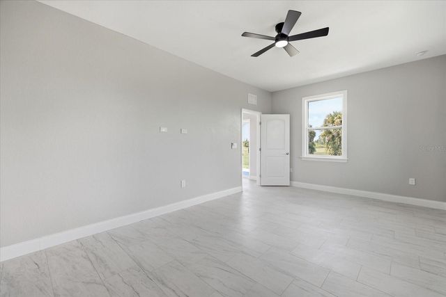 28 COXSWAIN DRIVE, Placida, FL 33946
