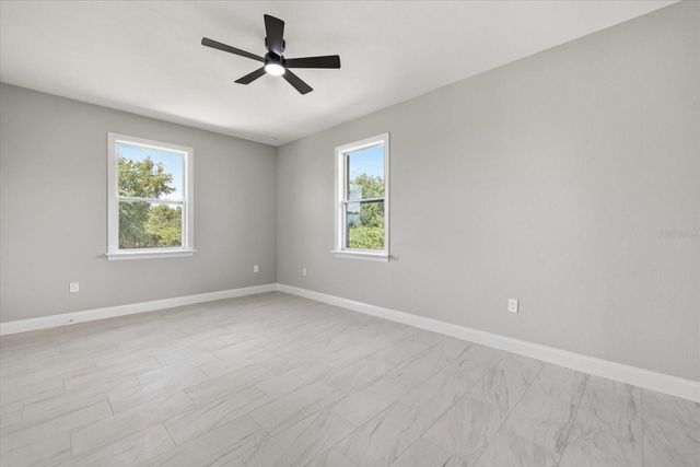28 COXSWAIN DRIVE, Placida, FL 33946