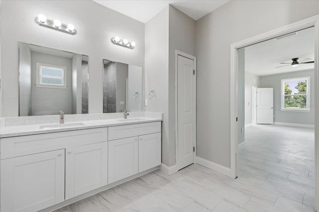 28 COXSWAIN DRIVE, Placida, FL 33946