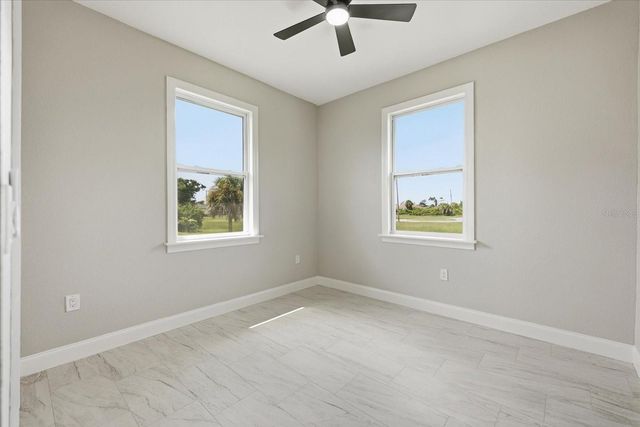 28 COXSWAIN DRIVE, Placida, FL 33946