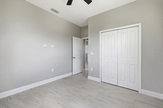 28 COXSWAIN DRIVE, Placida, FL 33946