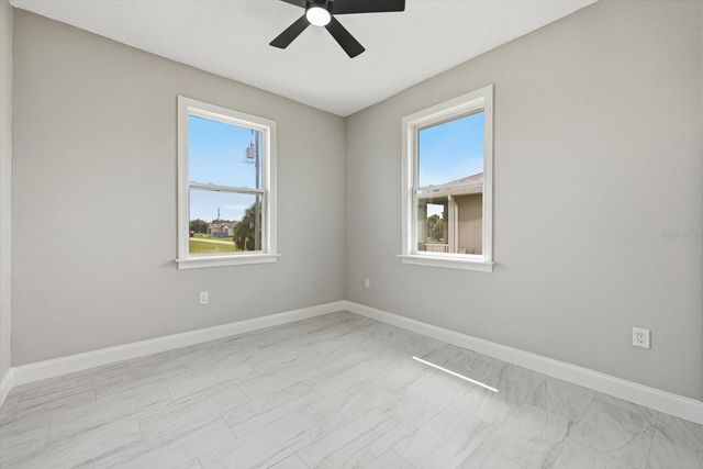 28 COXSWAIN DRIVE, Placida, FL 33946