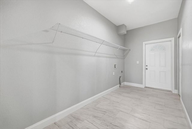 28 COXSWAIN DRIVE, Placida, FL 33946