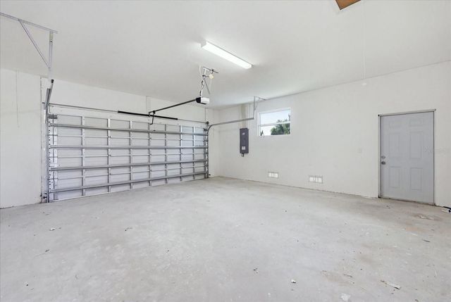 28 COXSWAIN DRIVE, Placida, FL 33946
