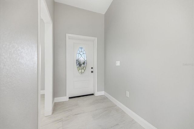 28 COXSWAIN DRIVE, Placida, FL 33946