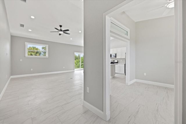 28 COXSWAIN DRIVE, Placida, FL 33946