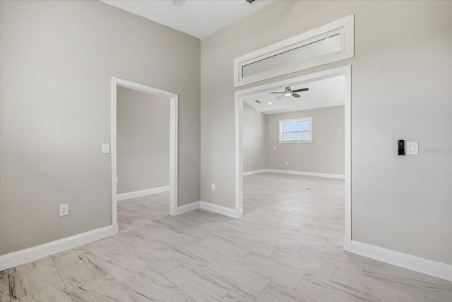 28 COXSWAIN DRIVE, Placida, FL 33946