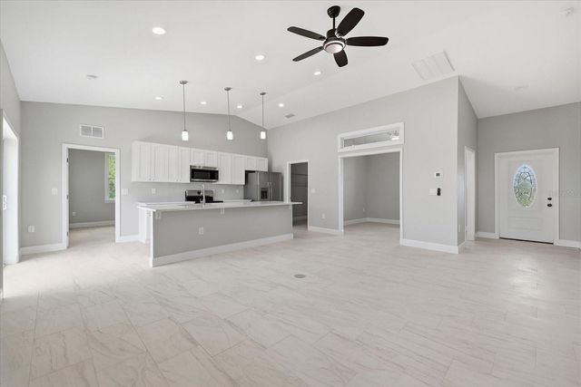 28 COXSWAIN DRIVE, Placida, FL 33946