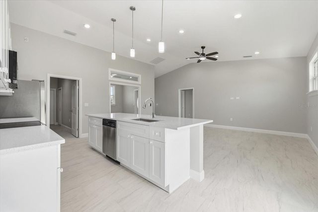 28 COXSWAIN DRIVE, Placida, FL 33946