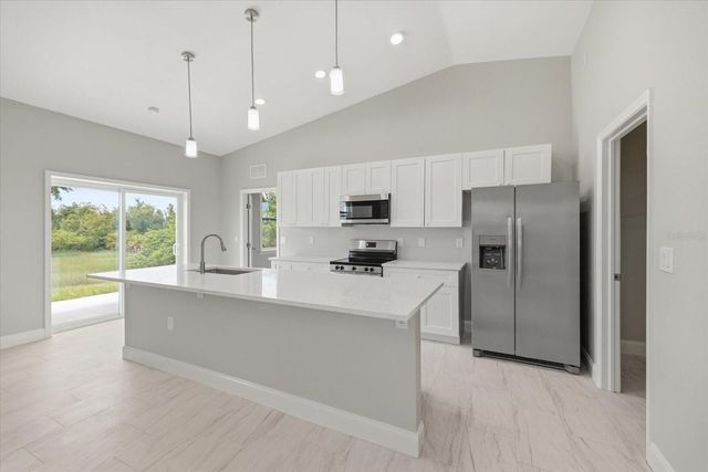 28 COXSWAIN DRIVE, Placida, FL 33946