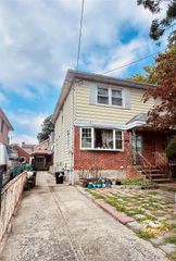 7506 164th Street, Fresh Meadows, NY 11366