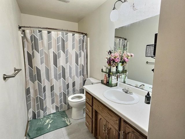 W3183 WESTOWNE COURT, Appleton, WI 54915