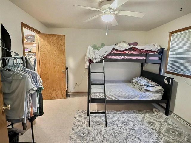 W3183 WESTOWNE COURT, Appleton, WI 54915