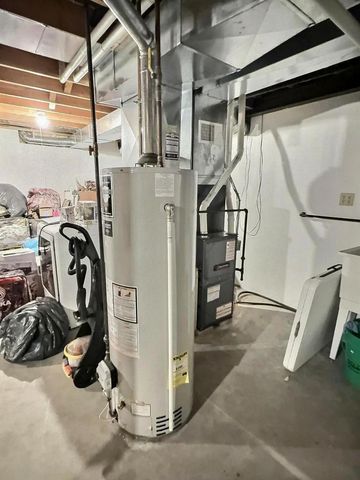 W3183 WESTOWNE COURT, Appleton, WI 54915