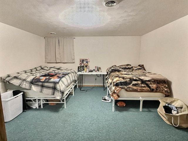 W3183 WESTOWNE COURT, Appleton, WI 54915