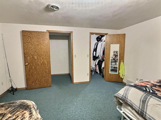 W3183 WESTOWNE COURT, Appleton, WI 54915