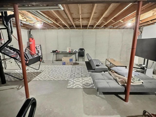 W3183 WESTOWNE COURT, Appleton, WI 54915